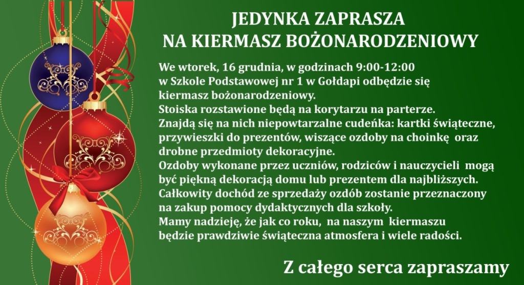 plakat-jedynka